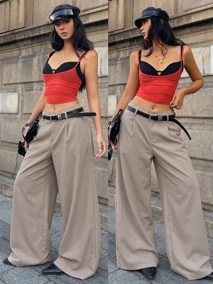 //img.ltwebstatic.com/v4/j/dps/PS202608151554/f55fc0c80012c0f772789b5f1e74ef19f6660ab0d73c0ab5a566f14e92072458_thumbnail_900x.webp