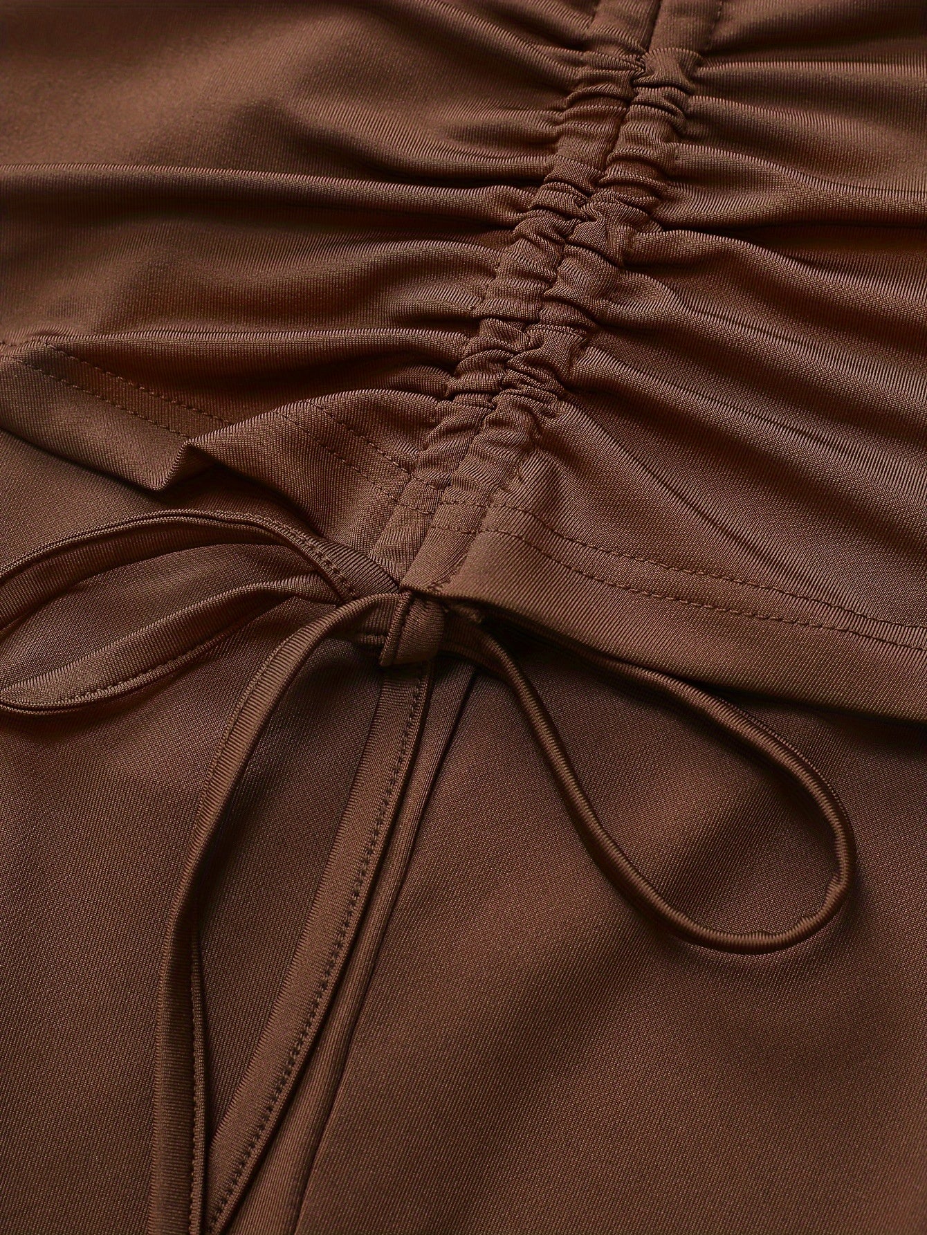 Ensemble 3 pièces femme – Pantalons pattes d’éléphant élégants