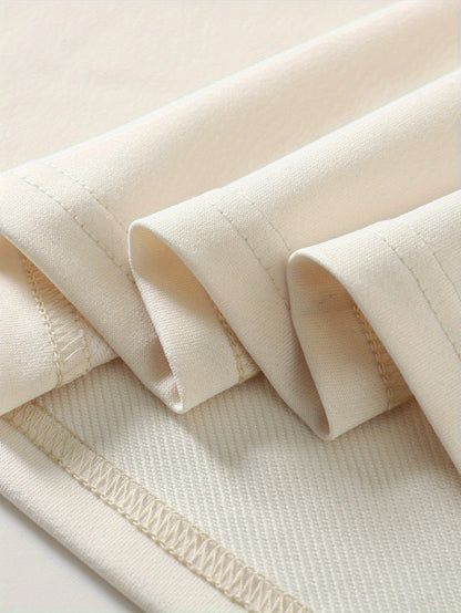 2025 New Summer Men'S Polo Shirt with Italian Flag Pattern, Breathable And Casual for Outdoor Sports, Featuring a Comfortable And Breathable Design