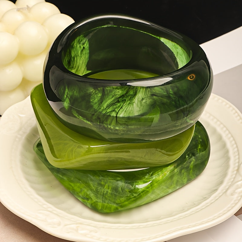 https://img.kwcdn.com/product/fancy/fc60dbda-c106-4870-8e40-9b2c9376a6f8.jpg